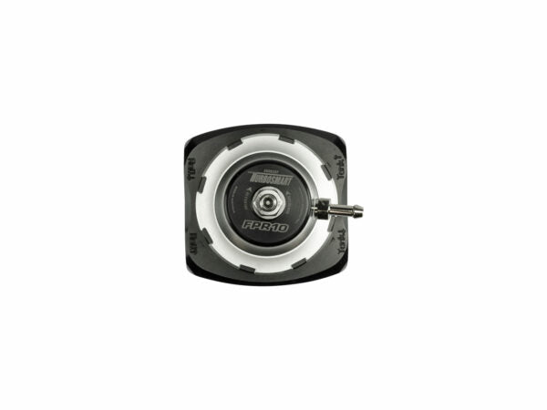 Turbosmart FPRF10 Black