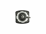 Turbosmart FPRF10 Black