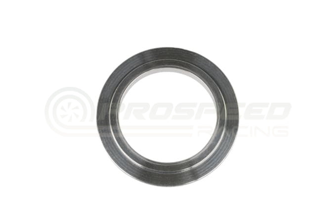Turbosmart WG50 Alloy Inlet Weld Flange TS-0502-3007 | Pro Speed Racing