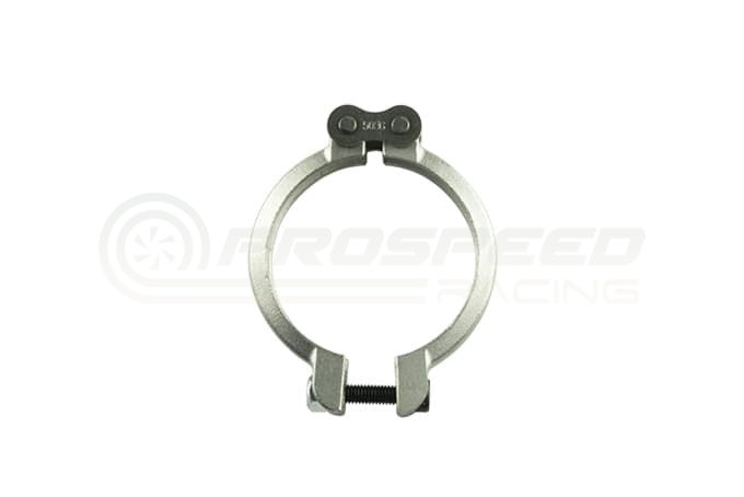 Turbosmart Gen4 WG45 Inlet Vee Band TS-0504-3004 | Pro Speed Racing