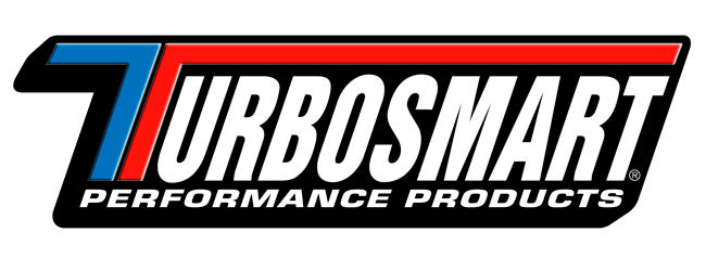 Turbosmart WG45 Inlet Weld Flange 50 Pack