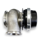 Turbosmart WG40 Comp-Gate40 14psi Black - OPEN BOX