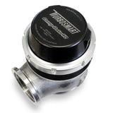 Turbosmart WG40 Comp-Gate40 14psi Black - OPEN BOX