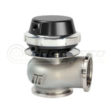 Turbosmart WG40 Comp-Gate40 14psi Black - OPEN BOX