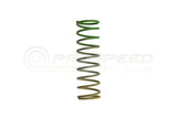 Turbosmart Gen4 WG38/40/45/50L HP Replacement Wastegate Spring