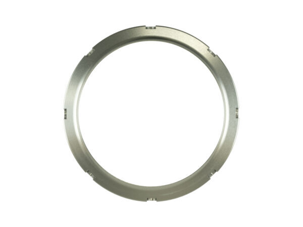 Turbosmart Gen V WG38/40 Actuator Collar