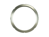 Turbosmart Gen V WG38/40 Actuator Collar