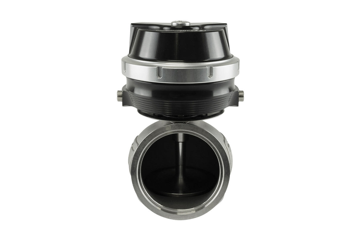 Turbosmart GenV WG60CG PowerGate60 Compressed Gas External Wastegate