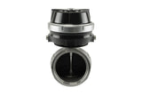 Turbosmart GenV WG60CG PowerGate60 Compressed Gas External Wastegate
