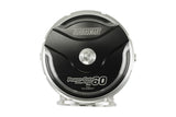 Turbosmart GenV WG60CG PowerGate60 Compressed Gas External Wastegate