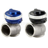 Turbosmart GenV WG60CG PowerGate60 Compressed Gas External Wastegate TS-0555-1201 TS-0555-1202
