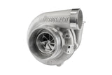 Turbosmart TS-1 Turbocharger 5862 External Wastegate