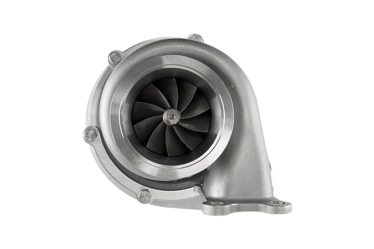 Turbosmart TS-1 Turbocharger 5862 External Wastegate
