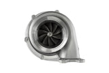 Turbosmart TS-1 Turbocharger 5862 External Wastegate