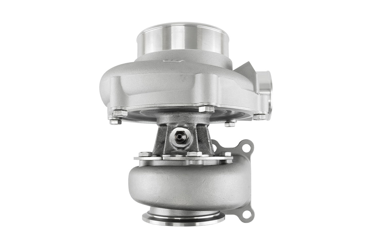 Turbosmart TS-1 Turbocharger 5862 External Wastegate