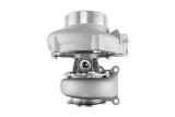 Turbosmart TS-1 Turbocharger 5862 External Wastegate