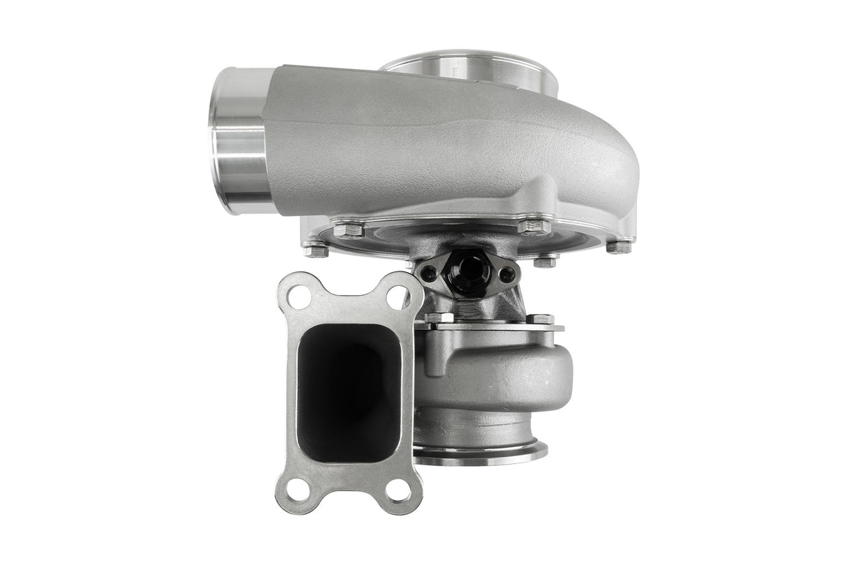 Turbosmart TS-1 Turbocharger 5862 External Wastegate