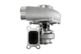 Turbosmart TS-1 Turbocharger 5862 External Wastegate