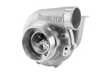 Turbosmart TS-1 Turbocharger 5862 External Wastegate