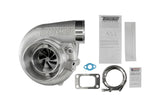 Turbosmart TS-1 Turbocharger 6262 External Wastegate