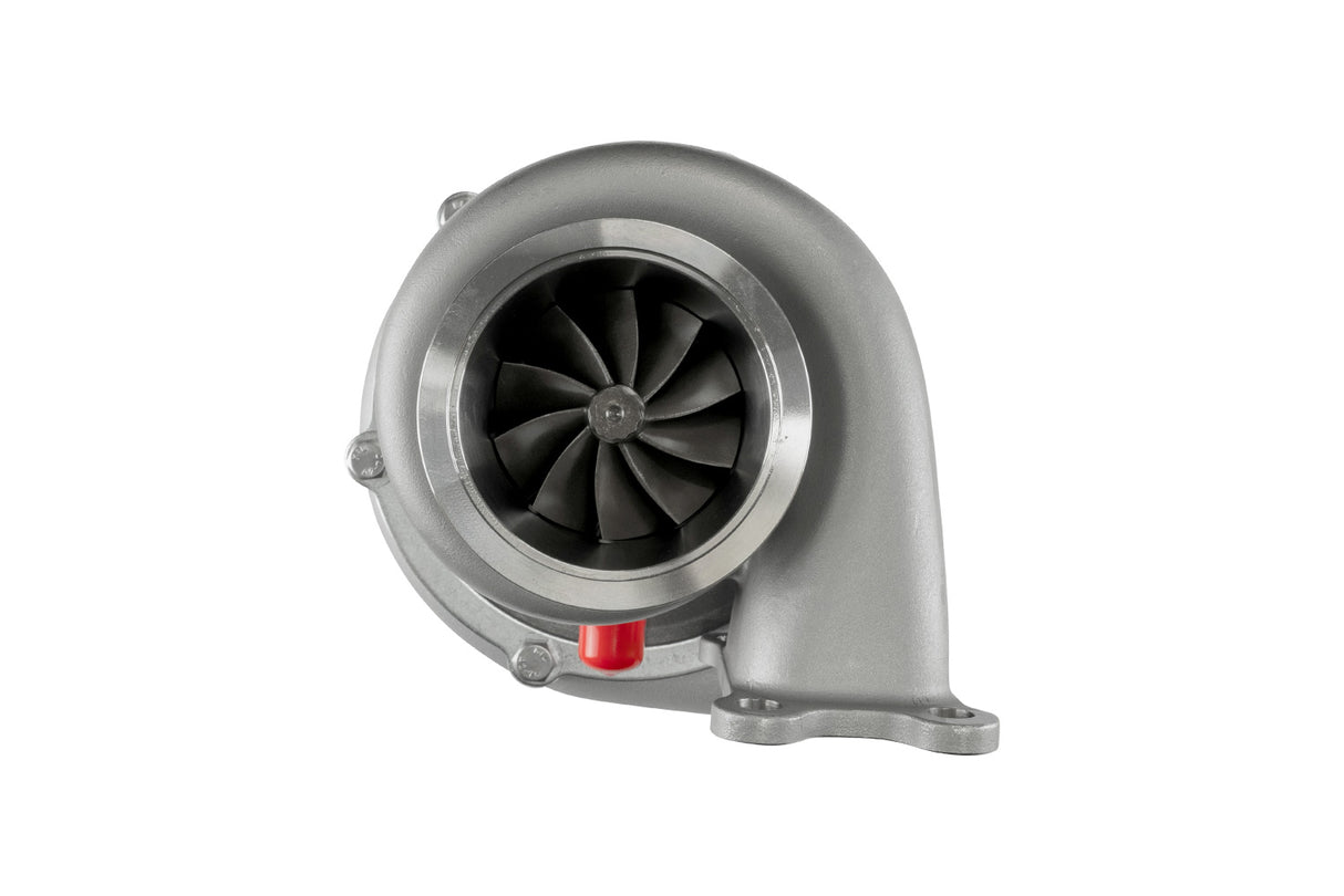 Turbosmart TS-1 Turbocharger 6262 External Wastegate