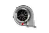 Turbosmart TS-1 Turbocharger 6262 External Wastegate