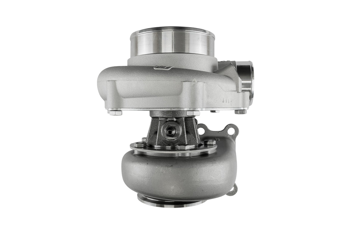 Turbosmart TS-1 Turbocharger 6262 External Wastegate