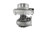 Turbosmart TS-1 Turbocharger 6262 External Wastegate