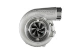Turbosmart TS-1 Turbocharger 6262 External Wastegate