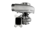 Turbosmart TS-1 Turbocharger 6262 External Wastegate