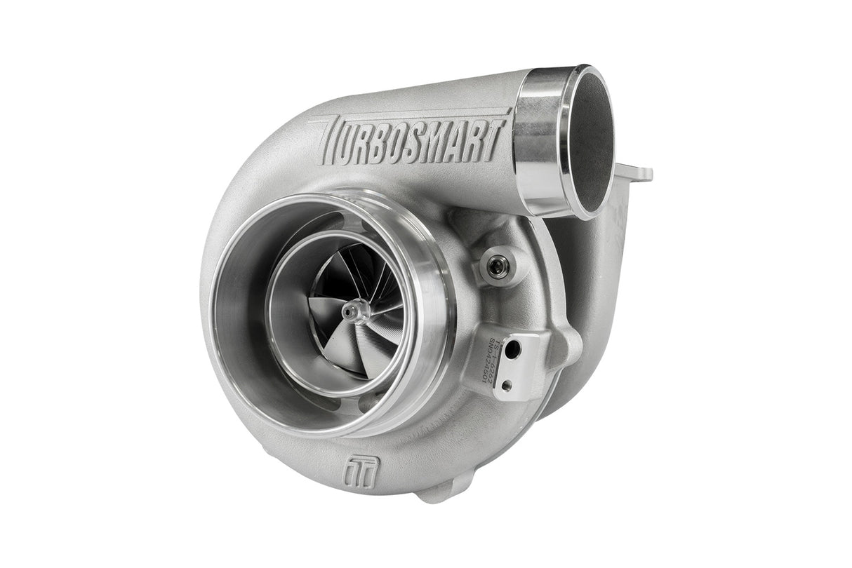 Turbosmart TS-1 Turbocharger 6262 External Wastegate