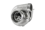 Turbosmart TS-1 Turbocharger 6262 External Wastegate