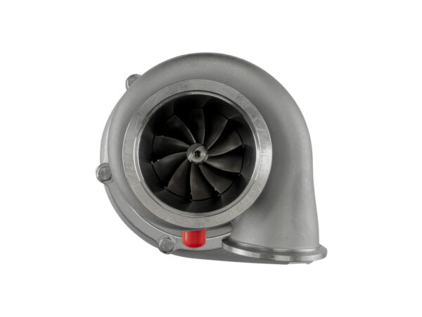 Turbosmart TS-1 Turbocharger 6262 External Wastegate