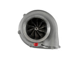 Turbosmart TS-1 Turbocharger 6262 External Wastegate
