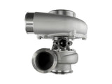 Turbosmart TS-1 Turbocharger 6262 External Wastegate