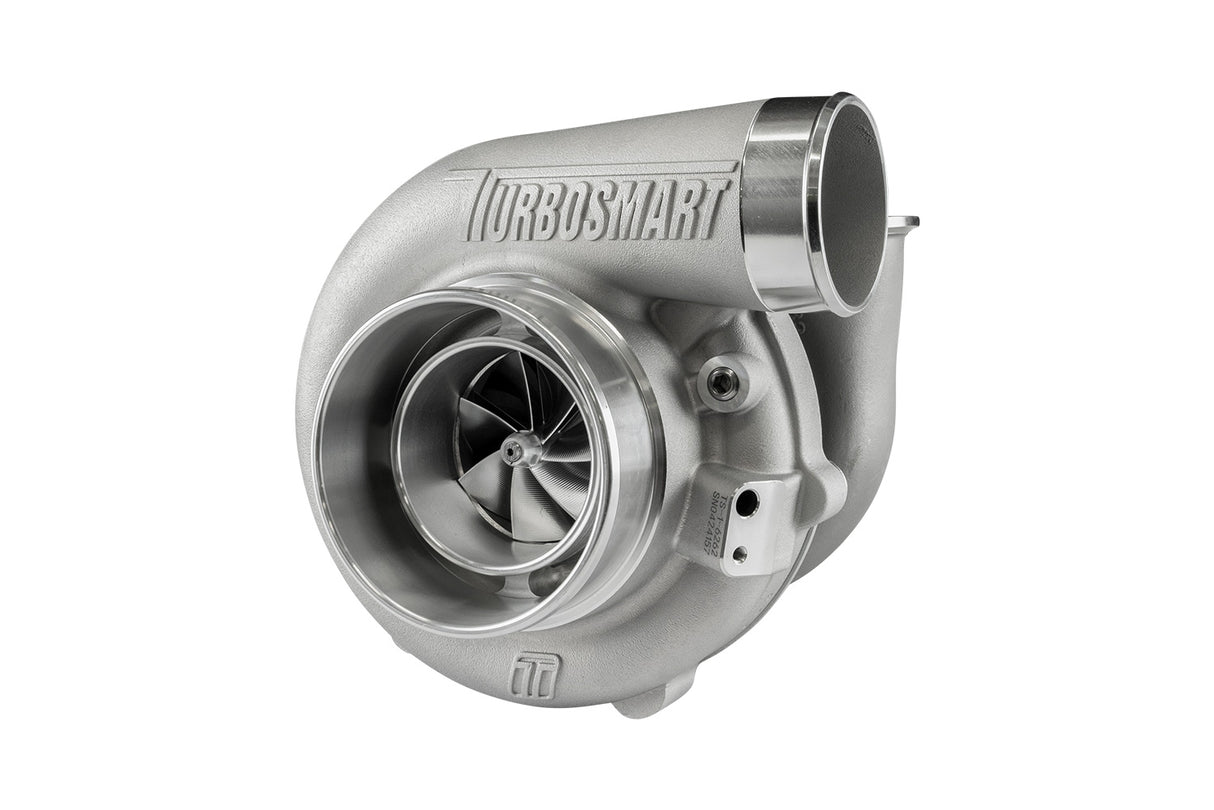Turbosmart TS-1 Turbocharger 6262 External Wastegate