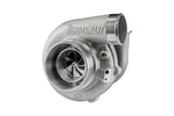 Turbosmart TS-1 Turbocharger 6262 External Wastegate