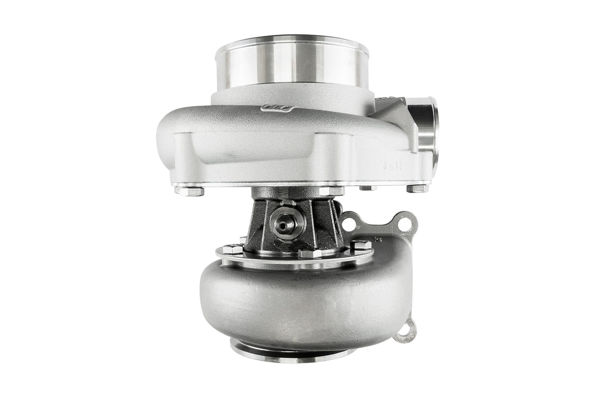 Turbosmart TS-1 Turbocharger 6466 External Wastegate