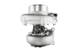 Turbosmart TS-1 Turbocharger 6466 External Wastegate