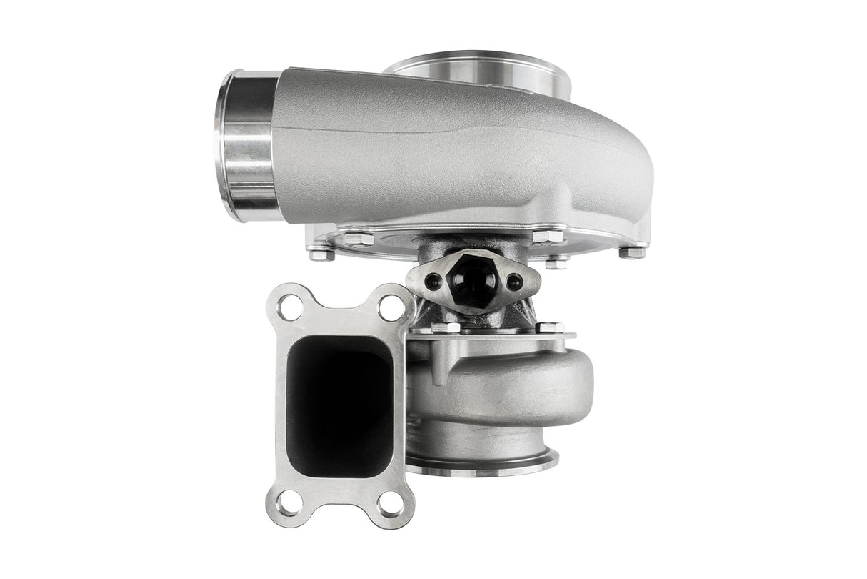 Turbosmart TS-1 Turbocharger 6466 External Wastegate