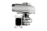 Turbosmart TS-1 Turbocharger 6466 External Wastegate