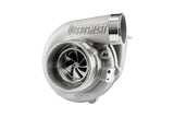 Turbosmart TS-1 Turbocharger 6466 External Wastegate