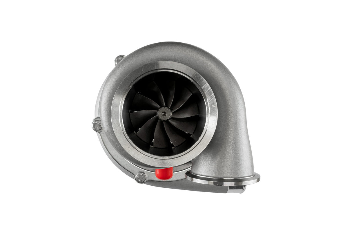 Turbosmart TS-1 Turbocharger 6466 External Wastegate
