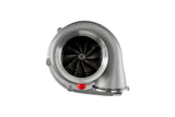 Turbosmart TS-1 Turbocharger 6466 External Wastegate