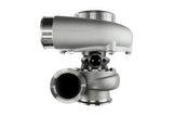 Turbosmart TS-1 Turbocharger 6466 External Wastegate