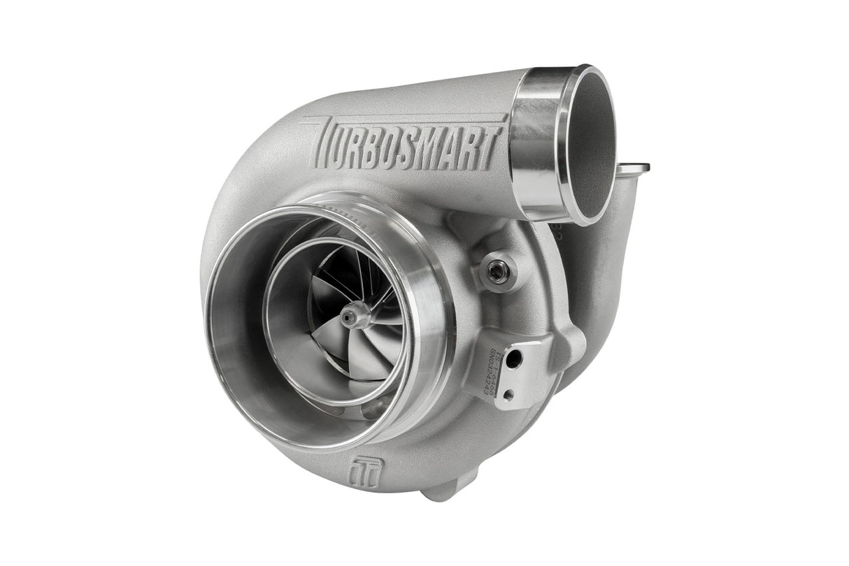 Turbosmart TS-1 Turbocharger 6466 External Wastegate