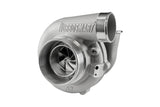 Turbosmart TS-1 Turbocharger 6466 External Wastegate