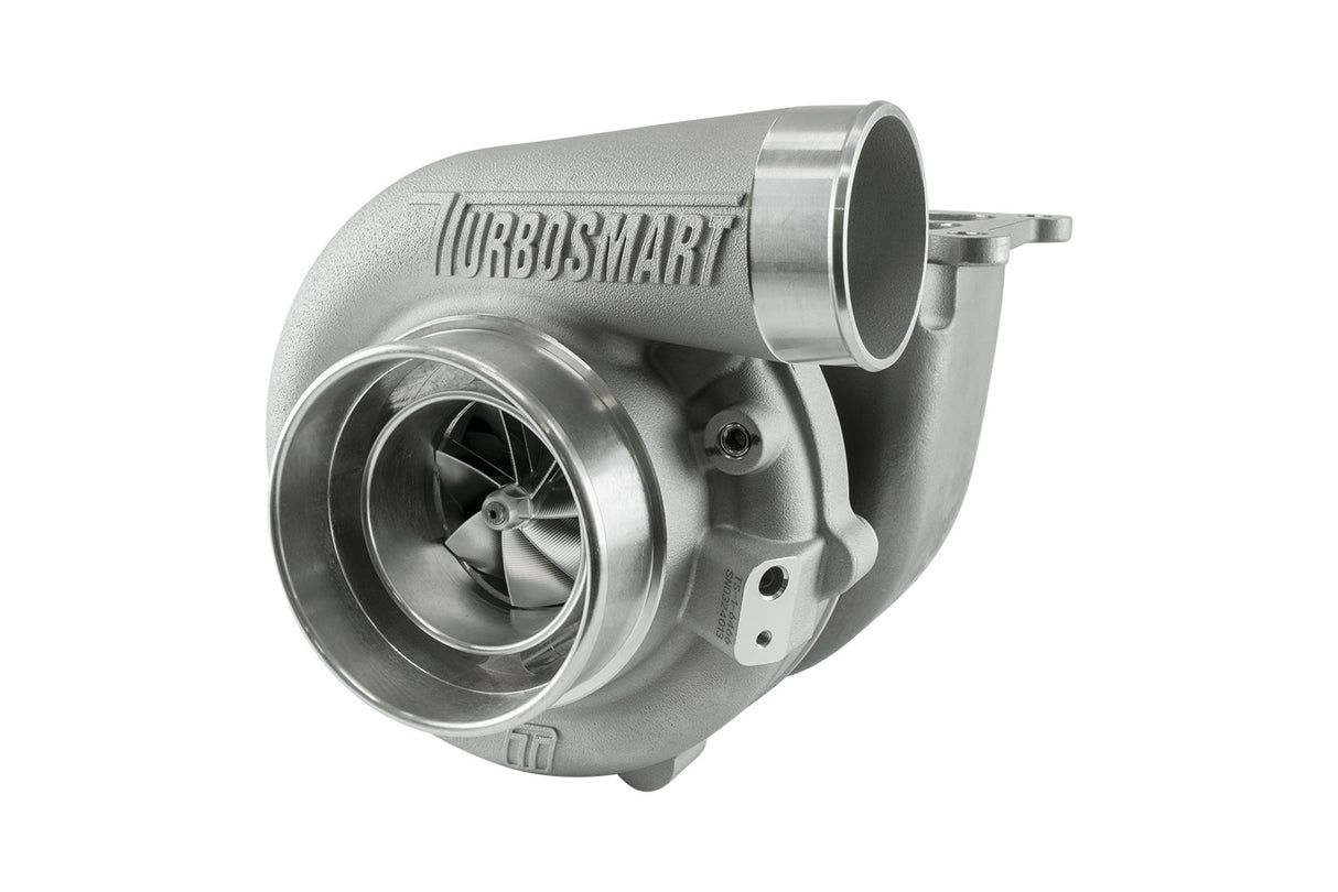 Turbosmart TS-1 Turbocharger 6466 External Wastegate