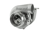 Turbosmart TS-1 Turbocharger 6466 External Wastegate