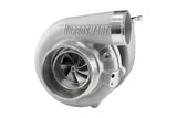 Turbosmart TS-1 Turbocharger 6870 Kompact External Wastegate